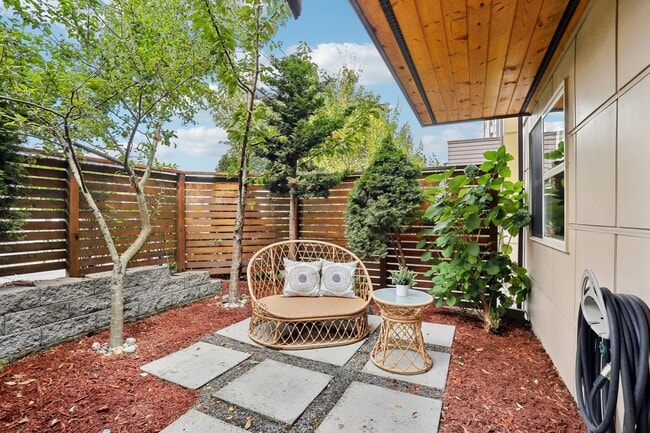 923B N 85th St in Seattle, WA - Building Photo - Building Photo