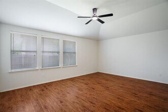 1129 Partridge Dr in Aubrey, TX - Building Photo - Building Photo