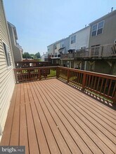 13 Denny Cir in Newark, DE - Building Photo - Building Photo