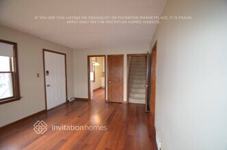 5753 27th Ave S in Minneapolis, MN - Building Photo - Building Photo