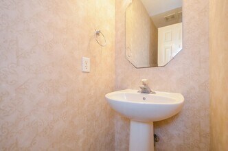 5519 Poundstone Ct in Sugar Land, TX - Building Photo - Building Photo