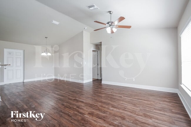 625 SW 13th Terrace in Cape Coral, FL - Building Photo - Building Photo