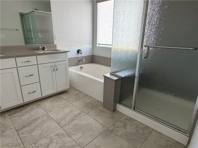 property at 8686 Glen Echo Ave