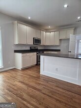 3770 Glennvale Ct in Cumming, GA - Building Photo - Building Photo