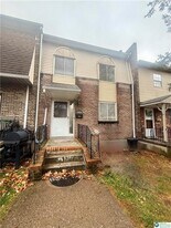 630 Greene Ct in Fountain Hill, PA - Building Photo