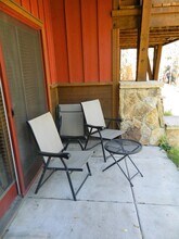 27 Lake Ridge Cir in Keystone, CO - Building Photo - Building Photo