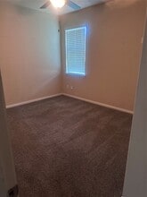 3019 Emily Vista Ln, Unit 1101 in Fresno, TX - Building Photo - Building Photo