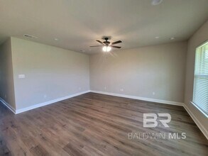 1056 Stella Rd in Foley, AL - Building Photo - Building Photo