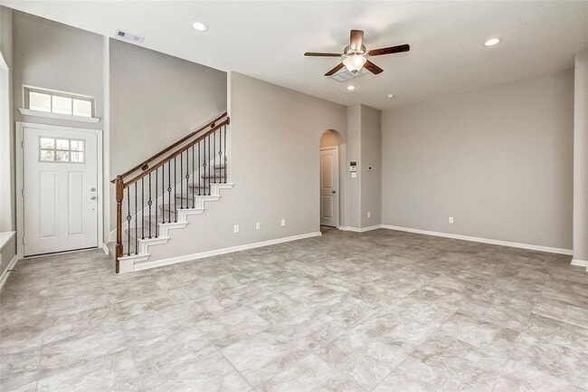 property at 172 Axlewood Ct