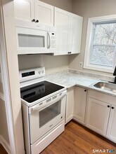 301 Terrace Ave in West Haven, CT - Building Photo - Building Photo