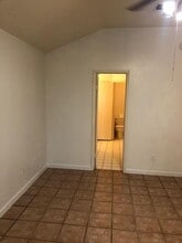 18119 Twin Creek Dr in Katy, TX - Building Photo - Building Photo