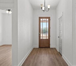 2821 Beulah Blvd in Belton, TX - Building Photo - Building Photo