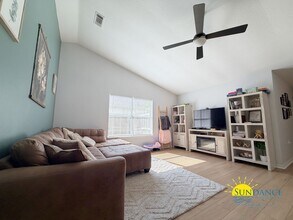 1303 Sterling Point Dr in Gulf Breeze, FL - Building Photo - Building Photo