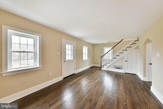 6166 Mechanicsville Rd in Mechanicsville, PA - Building Photo - Building Photo