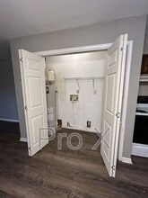 913 E Quincy St in Pittsburg, KS - Building Photo - Building Photo