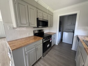 1160 Jack Johnson Rd in Crystal Springs, MS - Building Photo - Building Photo