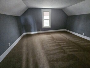 7040 Roy Ave in Cleveland, OH - Building Photo - Building Photo