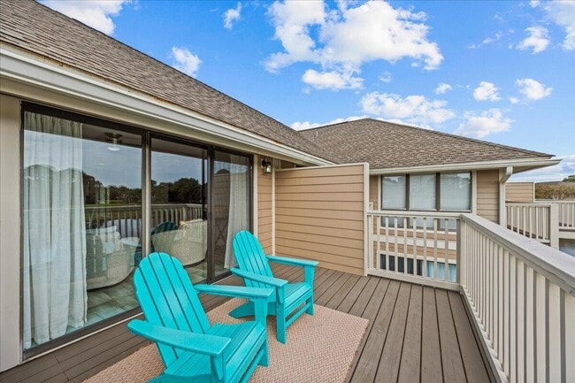 911 Harbour Point Ln in Destin, FL - Building Photo - Building Photo