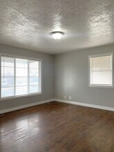 423 E 450 S in Clearfield, UT - Building Photo - Building Photo
