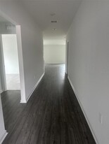 13110 SW 89th St in Ocala, FL - Building Photo