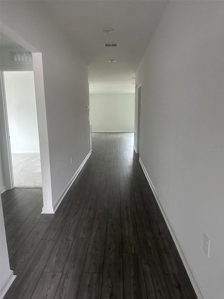 property at 13110 SW 89th St