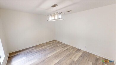 4118 Ermine Trail in Temple, TX - Building Photo - Building Photo
