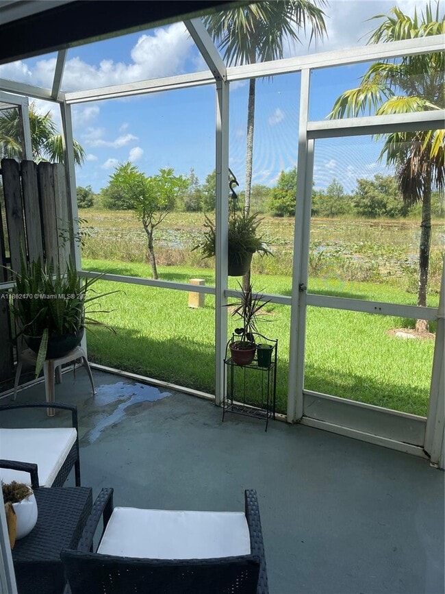2469 Cordoba Bend in Weston, FL - Building Photo - Building Photo