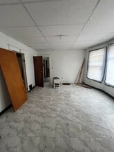 406 Morton St in Peoria, IL - Foto de edificio - Building Photo