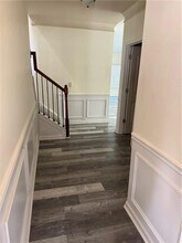 1400 Woodward Down Ct in Buford, GA - Building Photo - Building Photo