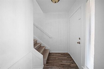 2205 Chase Ct in Arlington, TX - Building Photo - Building Photo