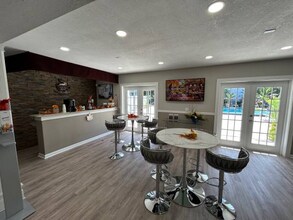 500 N Wickham Rd-Unit -2 in Melbourne, FL - Building Photo - Building Photo