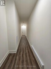 114 Everett Cmn in St Catharines, ON - Building Photo - Building Photo