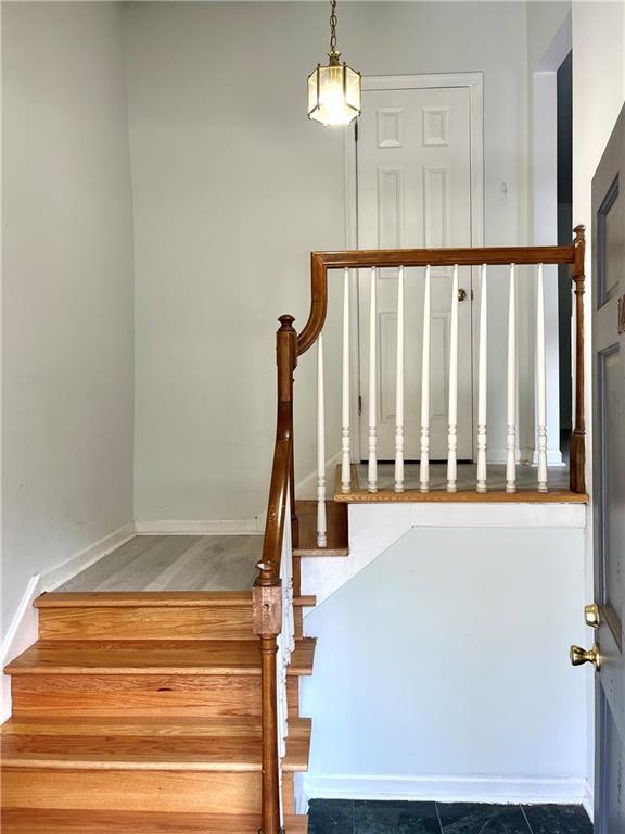 14 St Claire Ln NE in Atlanta, GA - Building Photo - Building Photo