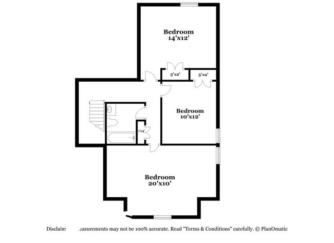 4827 Saddlehorn Cove in Memphis, TN - Foto de edificio - Building Photo