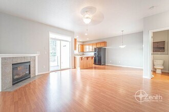 8014 NE 35th Ave in Vancouver, WA - Building Photo - Building Photo