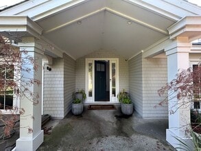 11 Sky Terrace in Danville, CA - Building Photo - Building Photo