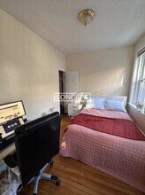 15 Garden St in Boston, MA - Building Photo - Building Photo