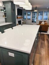 30 Knoll Top Rd in Stony Brook, NY - Building Photo - Building Photo