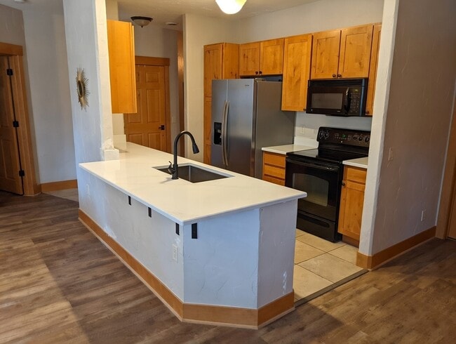 property at 441 Clara Ave