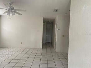 20013 Isobar Ave in Port Charlotte, FL - Building Photo - Building Photo