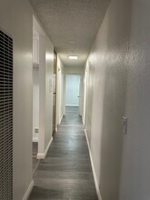 244 S 10th St in Montebello, CA - Building Photo - Building Photo