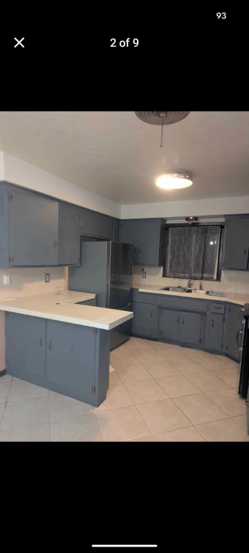 property at 309 Gary Ln