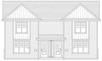 631 Schewe Rd in Middleton, WI - Building Photo