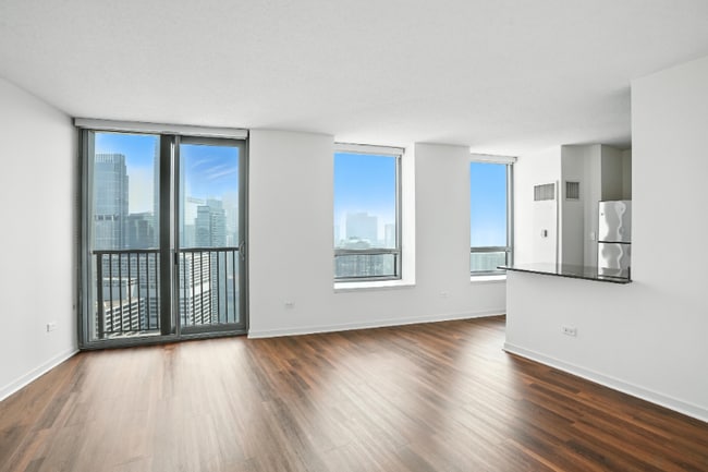 property at 435 W Grand Ave