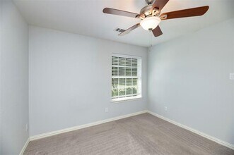 831 Summercreek Dr in Lewisville, TX - Building Photo - Building Photo