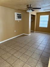 1912 N Alleghaney Ave in Odessa, TX - Building Photo - Building Photo