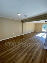 4716 Palm Tree Ln in Columbia, SC - Building Photo - Building Photo