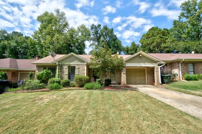 property at 251 Ivy Ln