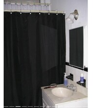 585 Beacon St in Boston, MA - Foto de edificio - Building Photo