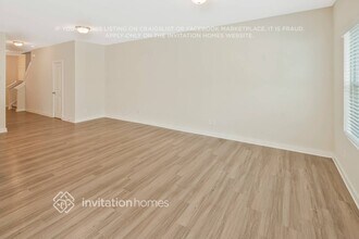 3011 Ayana Dr in Charlotte, NC - Building Photo - Building Photo